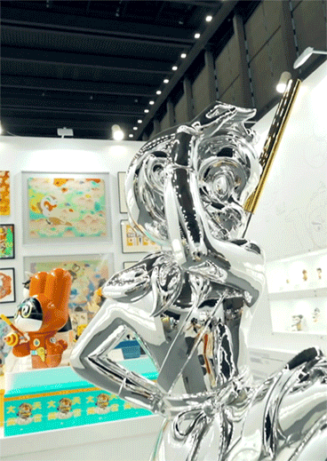 奇优影院元品