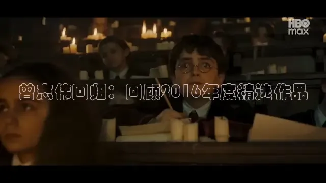 奇优影院2026电视剧在线观看